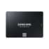 Samsung 1000GB (1TB) 2.5" Solid State Drive - V-NAND, 3-Bit MLC, SATA-III - 860 EVO Series550MB/s Read, 520MB/s Write